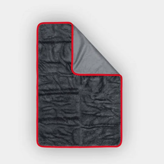 Prosop SIR Twist-Weave 800 GSM 90x60 cm cu structură one-sided