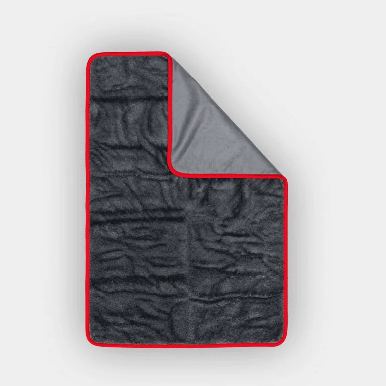 Prosop SIR Twist-Weave 800 GSM 90x60 cm cu structură one-sided