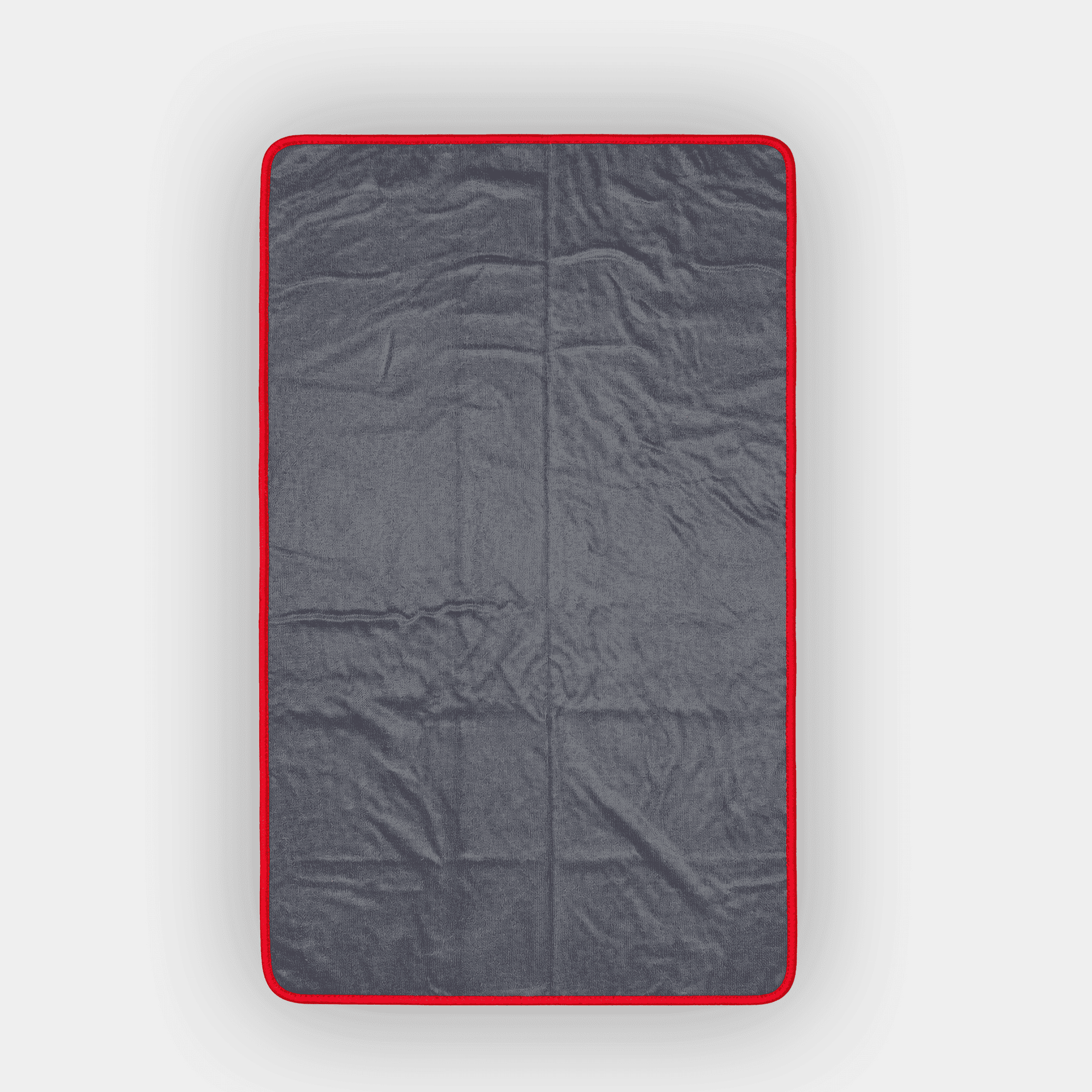 Spate prosop microfibră SIR one-sided 800 GSM 90x60 cm