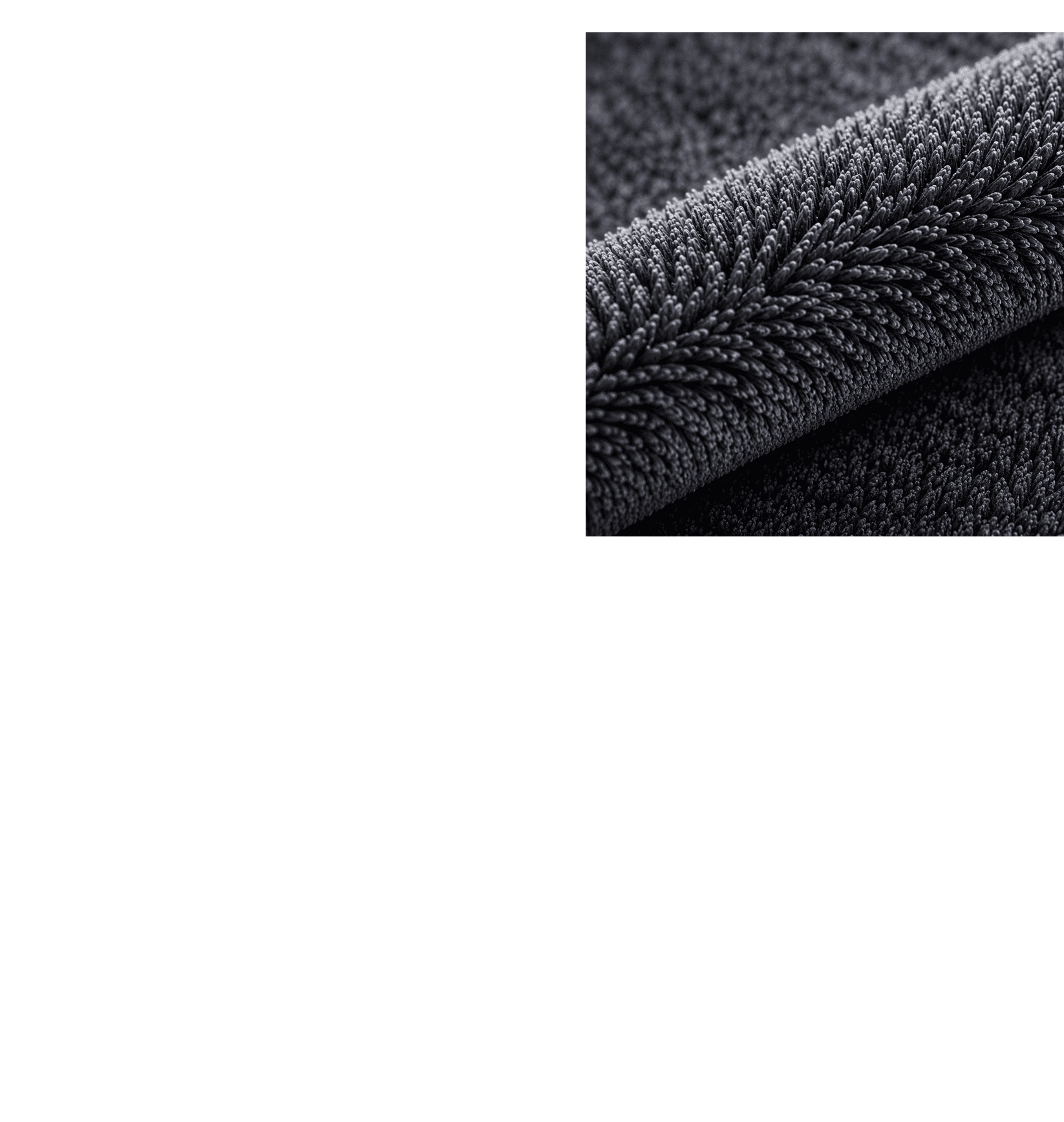 home-4