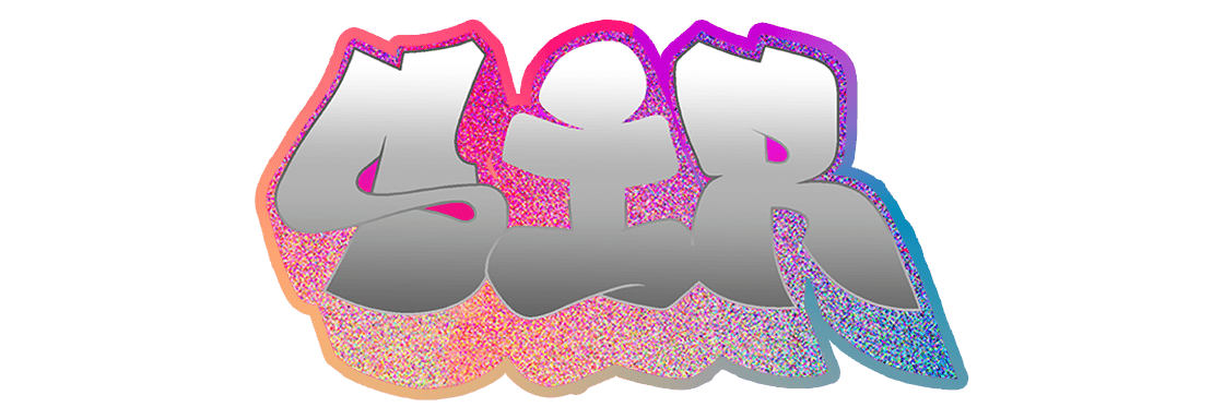 logo SIR